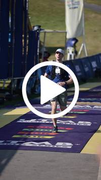 BIB:  <button type="button" onclick="openModal(27255684)" class="btn btn-primary btn-sm float-right" data-toggle="modal" data-target=".modal-high-quality">
                <i class="fa fa-download"></i> Download
                </button>